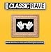 Classic Rave