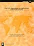 The WTO Agreement on Agriculture and Food Security: Economic Paper No. 42 (Economic Paper Series)