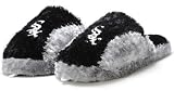 Chicago White Sox MLB Himo Ball Slippers