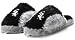 Chicago White Sox MLB Himo Ball Slippers