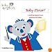Baby Einstein: Baby Mozart