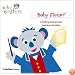 Baby Einstein: Baby Mozart