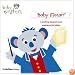 Baby Einstein: Baby Mozart