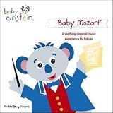 Baby Einstein: Baby Mozart
