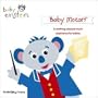 Baby Mozart