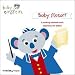 Baby Einstein: Baby Mozart