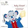 Baby Einstein: Baby Mozart