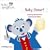 Baby Einstein: Baby Mozart