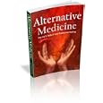 Alternative Medicine: The Ins and Outs of Non-Traditional Healing (Alternative Medicine)