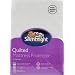 Silentnight King Size Quilted Mattress Protector