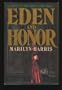 Eden & Honor