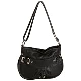 B. MAKOWSKY Claremont Cross-Body