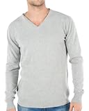 LeviŽs Sweat Classique Vneck