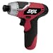Skil 2362-06 7.2-Volt Lithium-Ion Drill/Driver Kit