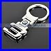 BMW 3 Series 3D Keychain