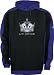 Los Angeles Kings Dream Hooded Fleece Sweatshirt