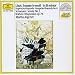 Liszt: Sonata in B minor; Hungarian Rhapsody / Schumann: Sonata No.2 / Brahms: Rhapsodies Op.79
