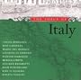 The Voice of Italy