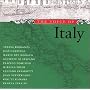 Voice of Italy