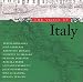 Voice of Italy CD
