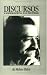 Books : Discursos (Spanish Edition)
