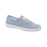 Keds Champion CVO Canvas