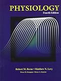Physiology, 4e