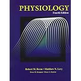 Physiology
