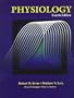 Physiology, 4e