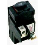 Click here to buy Connecticut Elec  View-Pak #UBIP130 30A SP Circuit Breaker by CONNECTICUT ELEC/VIEW-PAK.