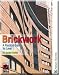 Brickwork