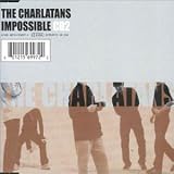 Impossible [CD 2]