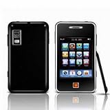 Buy 4gb Multimedia Player 2.8 TFT Touch Screen Mp3 Mp4 + 2.0 Mp Camera + Fm Radio by RD Concepts & Design