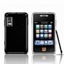 4gb Multimedia Player 2.8" TFT Touch Screen Mp3 Mp4 + 2.0 Mp Camera + Fm Radio