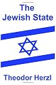 The Jewish State