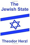 The Jewish State