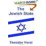 The Jewish State