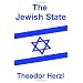 The Jewish State