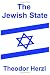 The Jewish State