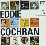 Ep Collection