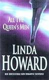 All the queen's men