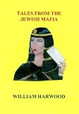 Tales From the Jewish Mafia