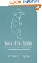 Dance of the Dolphin: Transformation and Disenchantment in the Amazonian Imagination