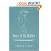 Dance of the Dolphin: Transformation and Disenchantment in the Amazonian Imagination