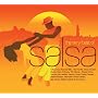 The Very Best of Salsa