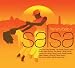 The Very Best of Salsa
