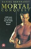 Review Third Millennium  / Mortal Conquest [1998]