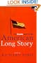 The Granta Book of the American Long Story
