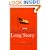 The Granta Book of the American Long Story