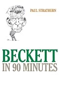Beckett in 90 Minutes (Great Writers in 90 Minutes)